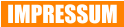 IMPRESSUM