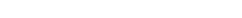 SICHER BEZAHLEN