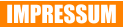 IMPRESSUM