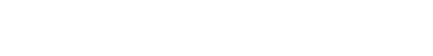 SSL / VERSCHLÜSSELT SICHER BEZAHLEN