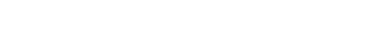 SSL / VERSCHLÜSSELT SICHER BEZAHLEN