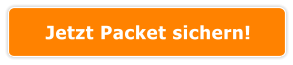Jetzt Packet sichern!