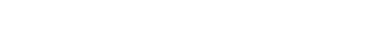 SSL / VERSCHLÜSSELT SICHER BEZAHLEN