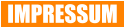 IMPRESSUM