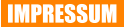 IMPRESSUM
