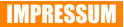 IMPRESSUM