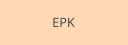 EPK