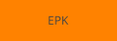 EPK