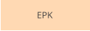 EPK