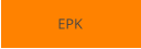 EPK