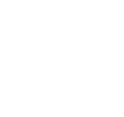 THE DARKSIDE MADNESS CODE 1821 Deep EDM BUBBLES IN MY CUP WEEKEND DANCE FLOW DONT STOP SUMMER BABY Moon Walker, Vol. 1 Una Party, Vol. 1 Wild Road, Vol. 1 AND MANY MORE!