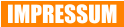 IMPRESSUM