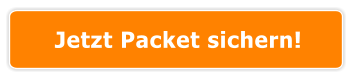 Jetzt Packet sichern!