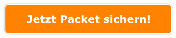Jetzt Packet sichern!