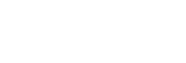CHECK OUT Moon Walker, Vol. 1