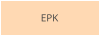 EPK