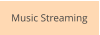 Music Streaming