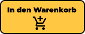 In den Warenkorb