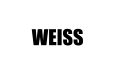 WEISS