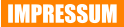 IMPRESSUM