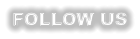 FOLLOW US