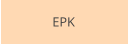 EPK