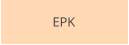 EPK