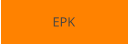 EPK