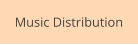 Music Distribution