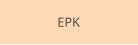 EPK