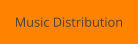 Music Distribution