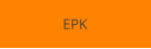 EPK