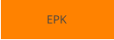 EPK